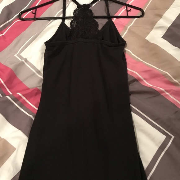 BKE Tops - 💕💕BKE | Tank Top🥰💕💕#C